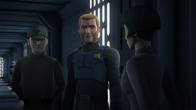 File:Through Imperial Eyes 12.jpg