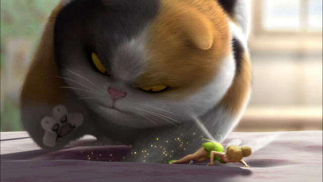 File:Tinkerbell-great-fairy-rescue-disneyscreencaps com-1933.jpg