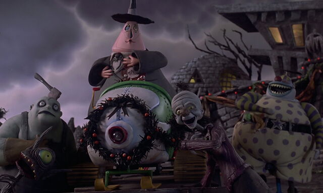 File:Tnbc-disneyscreencaps.com-4828.jpg
