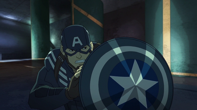 File:Tumblr nn4m2ujBZy1rl14rno5 1280.png