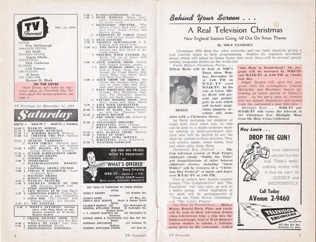 File:Tv forecast 12-23-1950 pg 4-5 640.jpg