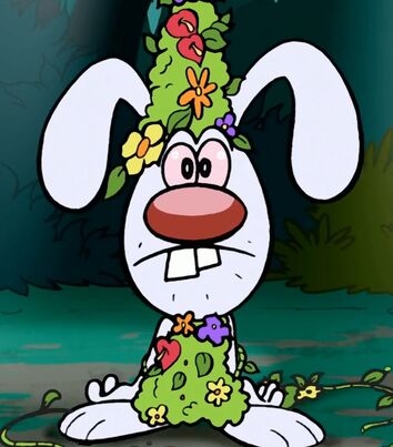 File:Whiskers leaf fashion.jpg