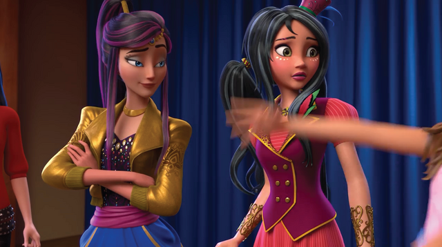File:Wild-Rehearsal-19.png