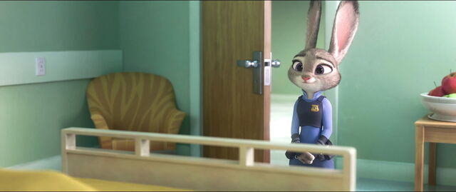 File:Zootopia-disneyscreencaps.com-11082.jpg