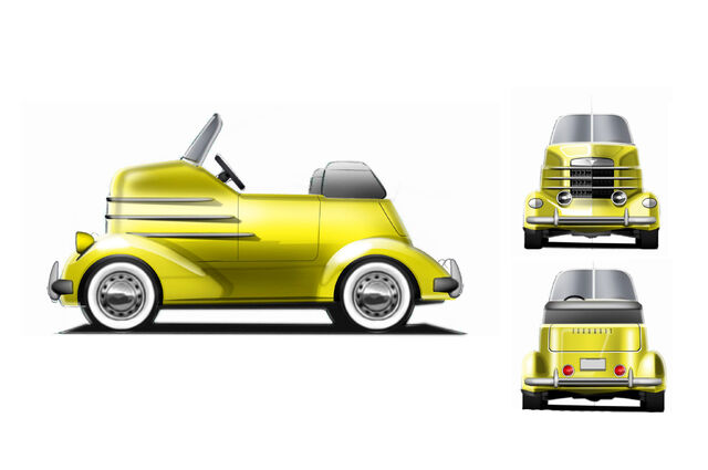 File:Zootopia vehicles 2.jpg
