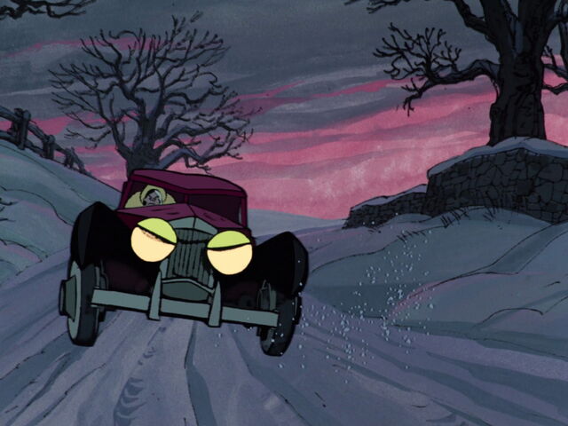 File:101-dalmatians-disneyscreencaps.com-8495.jpg