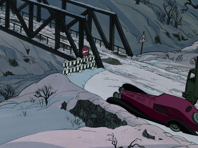 File:101-dalmatians-disneyscreencaps.com-8546.jpg