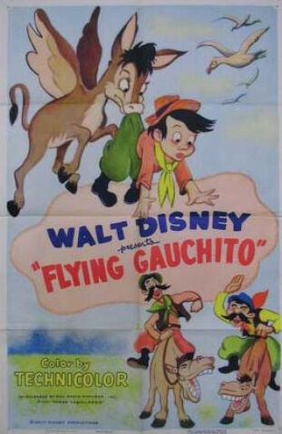 File:1955-gauchito-1.jpg