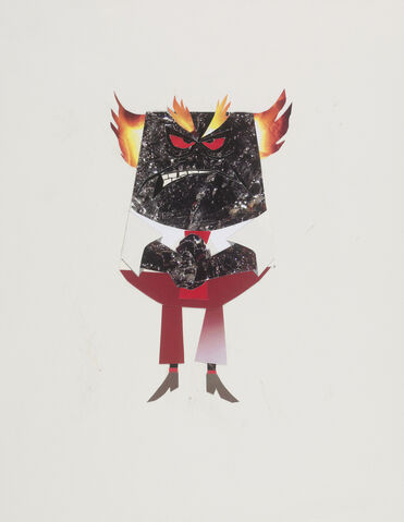 File:AngerConcept4.jpg