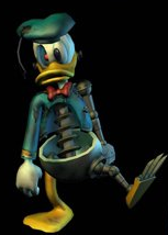 File:Animatronic Donald.png