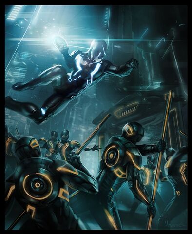 File:Anon Fighting Black Guards.jpg