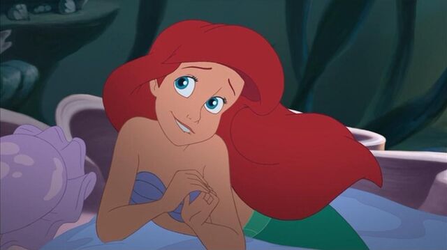 File:Ariel (3).jpg