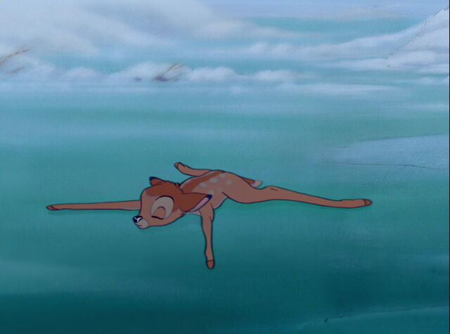 File:Bambi-disneyscreencaps.com-4029.jpg