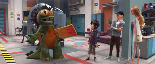 File:Big-Hero-6-75.png