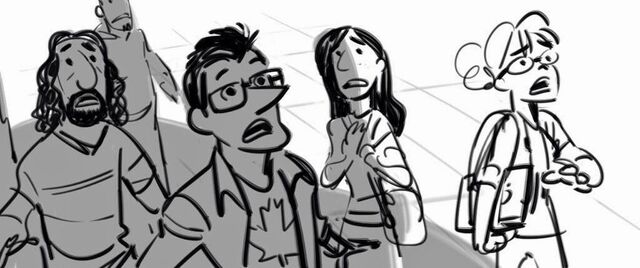 File:Big-hero-6-storyboard.jpg