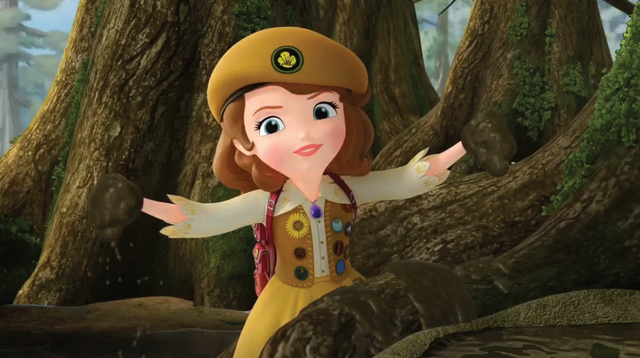 File:Buttercup-Amber-49.png