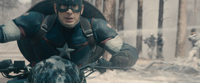 File:CaponCapcycle-Aou.jpg