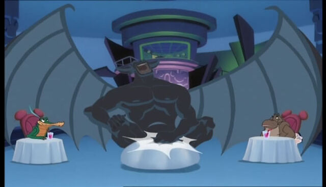 File:Chernabog--House of Villains01.jpg