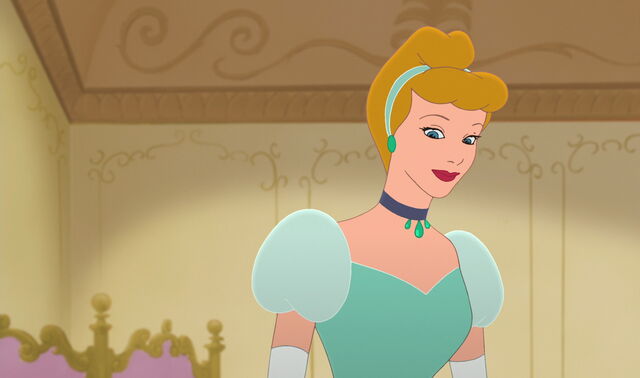 File:Cinderella formal.jpg