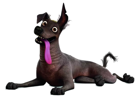 File:Coco Dante.png