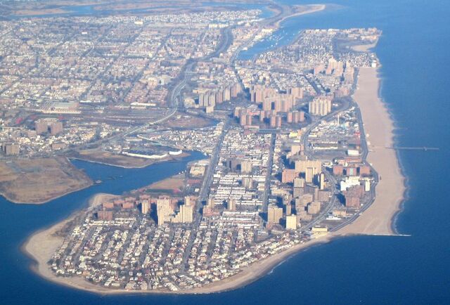 File:Coney Island.jpg