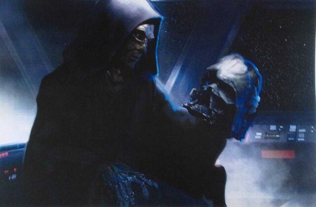 File:CyborgVader1.jpeg