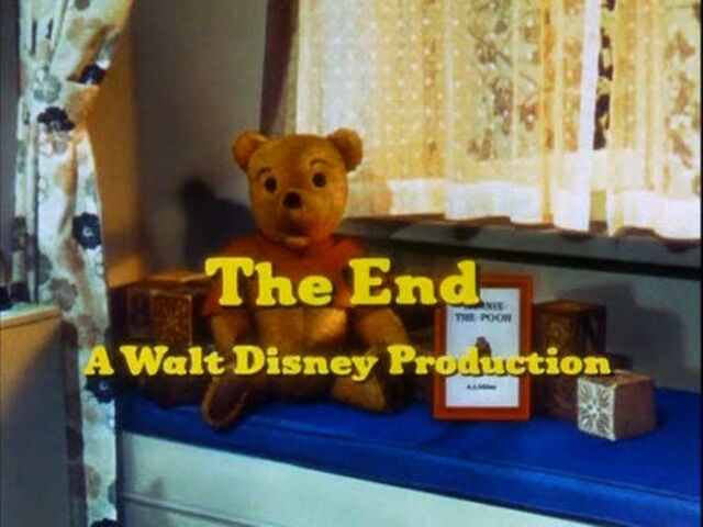 File:Day-for-eeyore-disneyscreencaps.com-2618.jpg