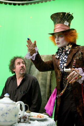 File:Depp-burton.jpg