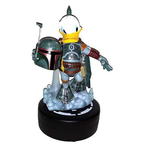 File:Donald as Boba Fett.jpg