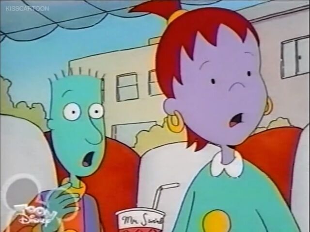 File:Doug's Older Woman (12).jpg