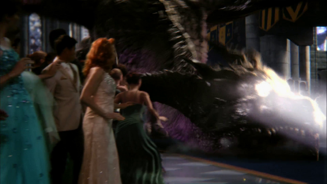 File:Dragon Maleficent (Descendants) 016.png