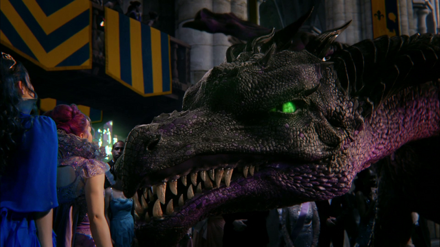 File:Dragon Maleficent (Descendants) 019.png