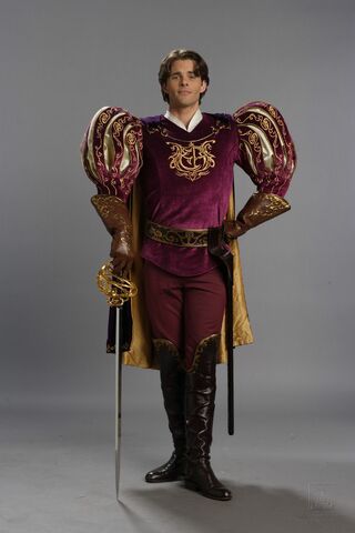 File:Edward the prince.jpg
