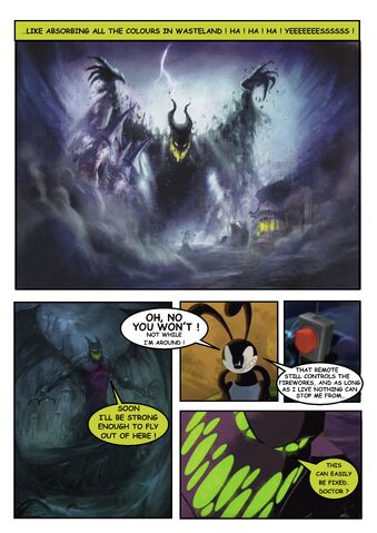 File:EpicMickey3-9.jpg