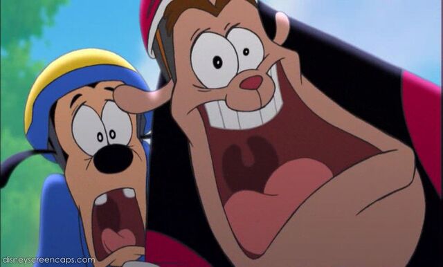 File:Exgoofy-disneyscreencaps.com-7826.jpg