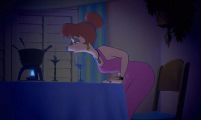 File:Extremely-goofy-movie-disneyscreencaps.com-5705.jpg