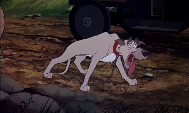 File:Fox-and-the-hound-disneyscreencaps.com-2789.jpg