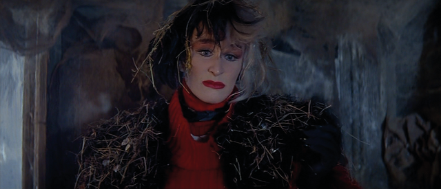 File:Glenn-CLose-Cruella-De-Vil-36.png