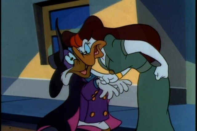 File:Gloria-Swansong28.jpg
