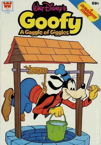 File:Goofy gaggle giggles.jpg