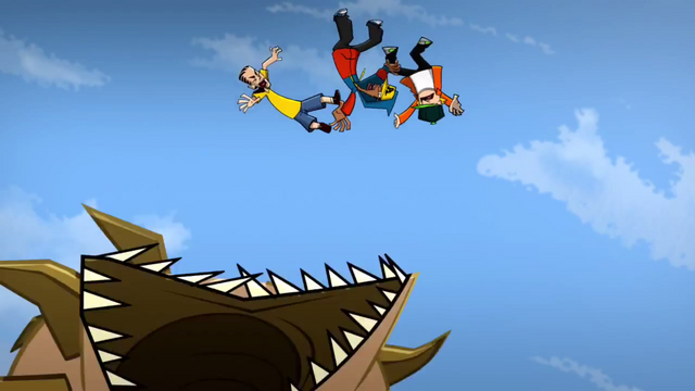 File:HipHopocalypseNow - 444.png