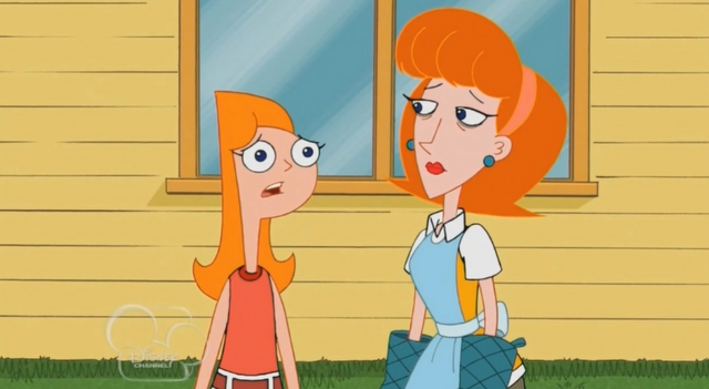 File:I...don't...see...anything!.png