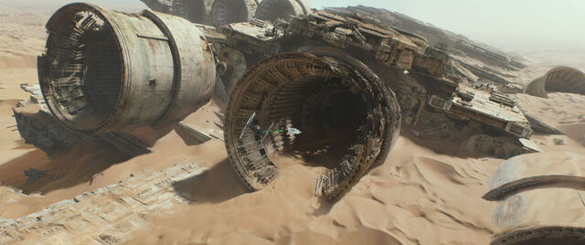 File:Jakku Star Destroyer.jpg