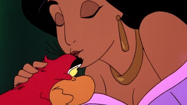 File:JasmineIagoReturnOfJafar.jpg