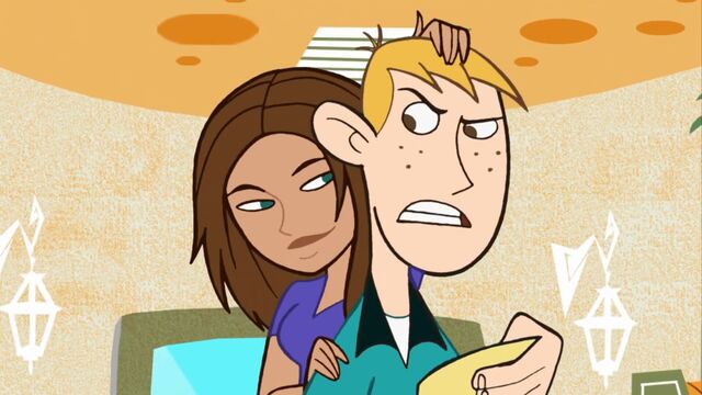 File:KP - Bonnie and Ron.jpg