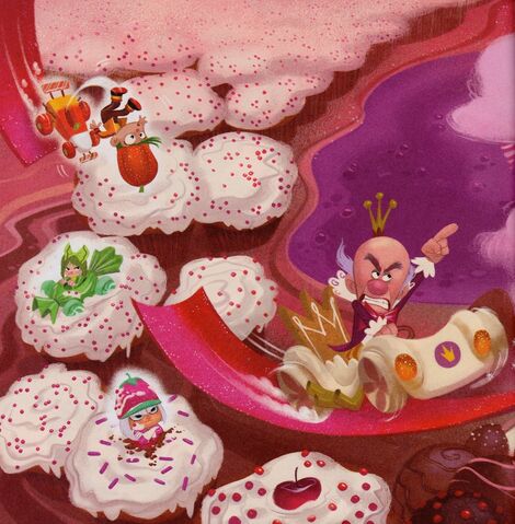 File:Kingcandychase.jpg