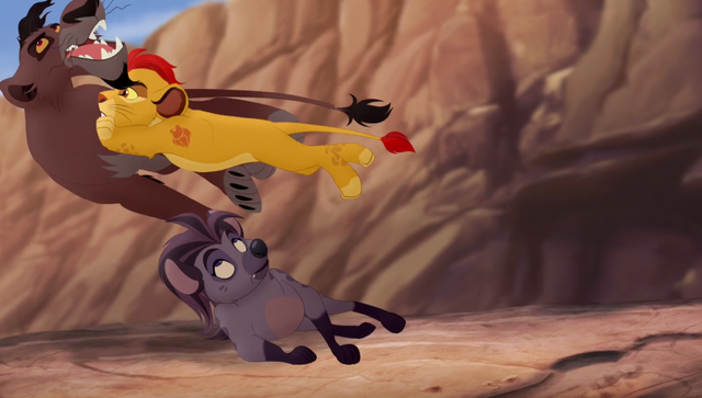 File:Kion-vs-nuka.png