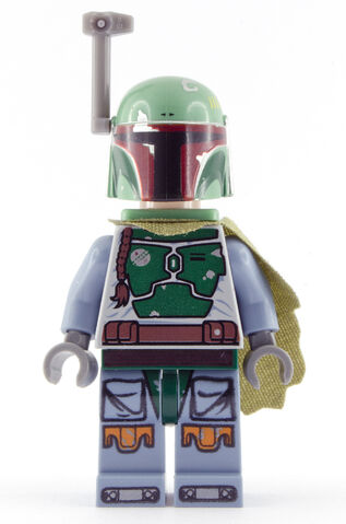 File:Lego Boba Fett.jpeg