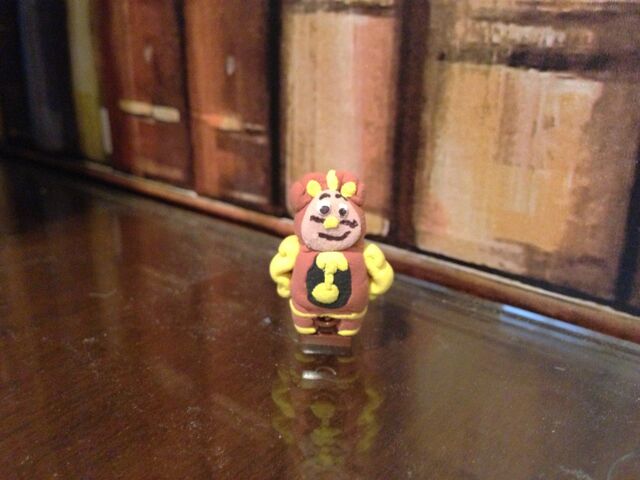 File:Lego Cogsworth.jpg