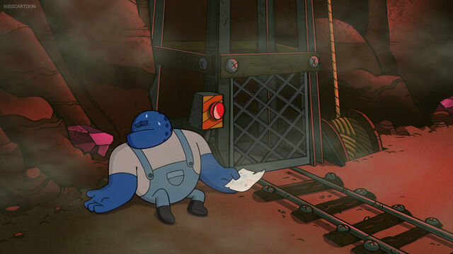 File:Lilliputtian Big Henry down.jpg
